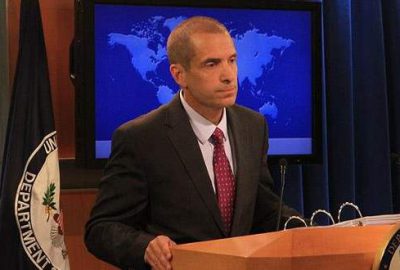 ‘Kendilerini korumak için her hakka sahipler’