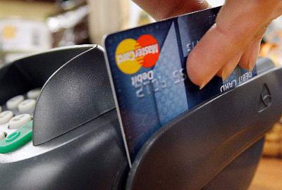 Bu ürünlere taksit 12’ye çıktı