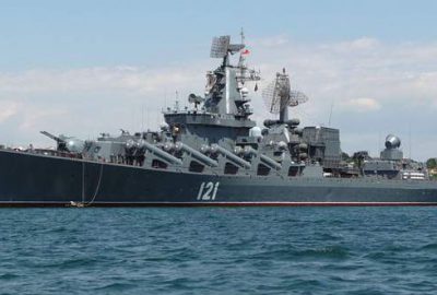 Rusya’dan çok konuşulacak askeri hamle!