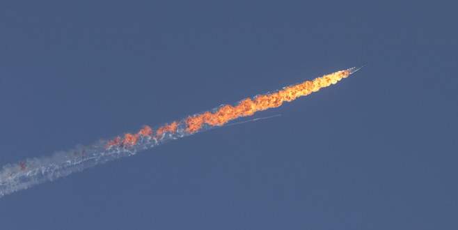 Çeçen liderden Türkiye’ye tehdit!