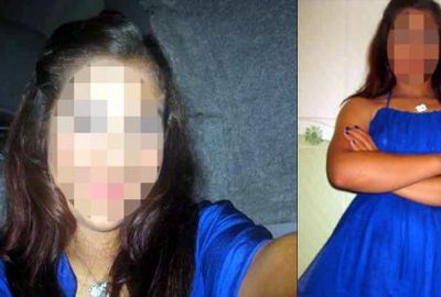 14 yaşındaki kıza istismarda, 31 kişiye 35’er yıl istemi