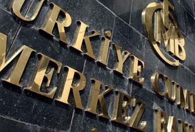 Merkez Bankası’ndan ‘sıkı duruş’ mesajı