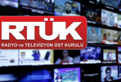 RTÜK Başkanı belli oldu