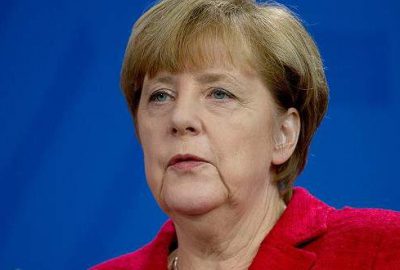 ‘Her ülke kendi topraklarını koruma hakkı vardır’