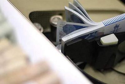 Sağlığa 95 milyar lira harcandı