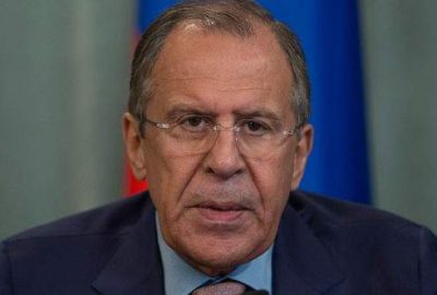 ‘Türkiye ile savaşa girmeyeceğiz’