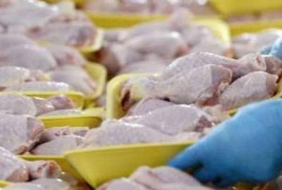 Rusya, Türkiye’den beyaz et alımını durduğunu açıkladı