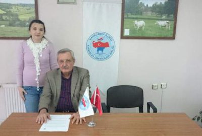 Yemde anlamsız zamma dikkat!