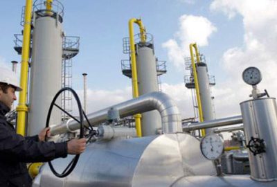 ‘Gazı keserse harakiri yapmış olur’