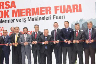 Açılmadan 10 milyon $ getirdi