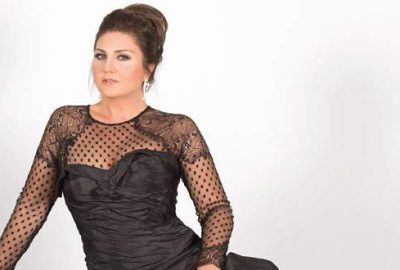 Bizim için kutsalsınız