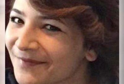 Çankırı'da antibiyotik içtikten sonra fenalaşan ve 5 gündür hastanede tedavi