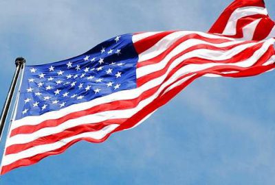 ABD’den Esad destekçilerine yeni yaptırım kararı