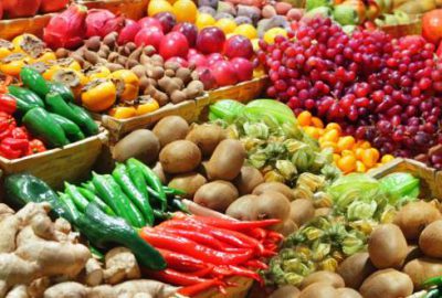 Rusya’dan Türk ürünlerine yeni hamle