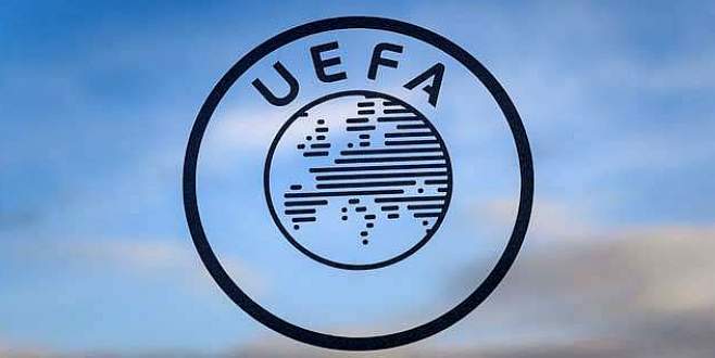 UEFA’dan 4 Türk kulübüne inceleme