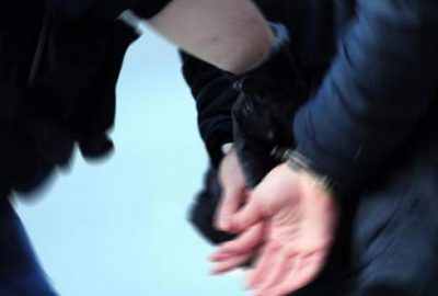 Brezilya’da yolsuzluk skandalı