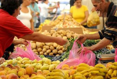 Açlık ve yoksulluk sınırı yükseldi