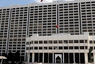 Enerji Bakanlğı uzman yardımcısı alacak