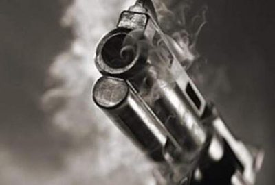 Venezuela’da muhalefet partisi yöneticisi öldürüldü