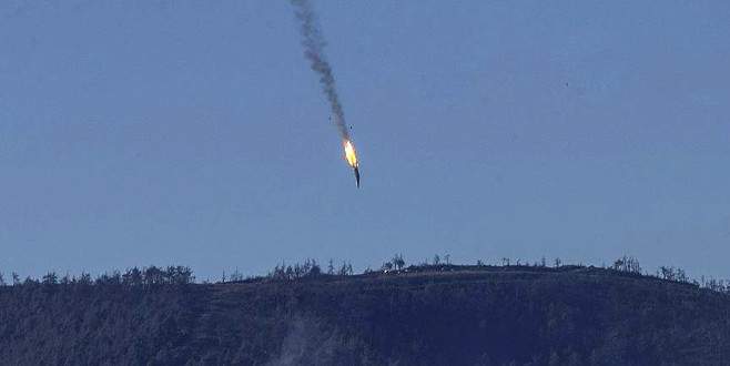 ‘Rusya hesap hatası yaptı’