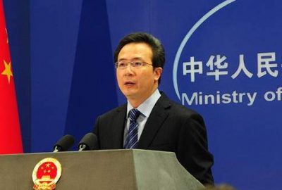 ‘Tansiyonun artırılmasından kaçınılmalı’