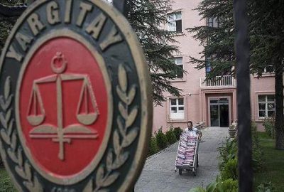 Başer ve Özçelik’in dosyaları Yargıtaya gönderilecek