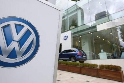 Volkswagen’e 45 gün süre verildi
