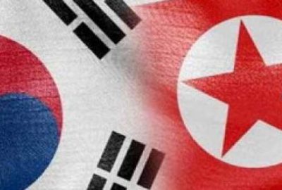 Düşman kardeşler tekrar görüşmede