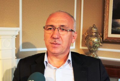 Rusya Uzmanı Uyardı