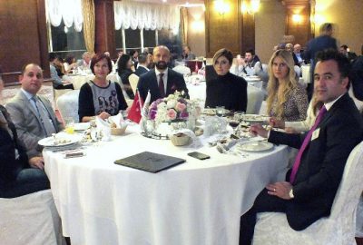 52. Uluslararası Antalya Film Festivali Kortejle Başlayacak