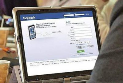 Facebook çalışanlarına 4 ay izin!