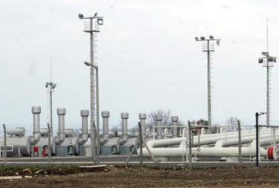 ‘Rusya doğalgazı kesmez’