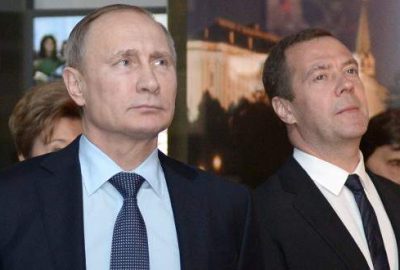 ‘Türkiye’ye karşı önlemler ticareti de kapsıyor’