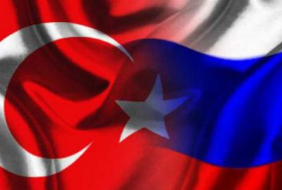 Türkiye’deki Rus vatandaşlarına çağrı