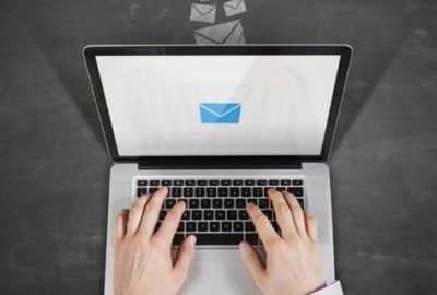 ‘Vergide e-Dönüşüm’ semineri