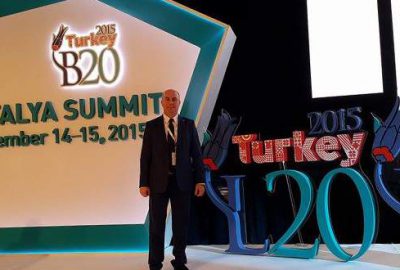 ‘Batı Trakya cazibe merkezi olabilir’