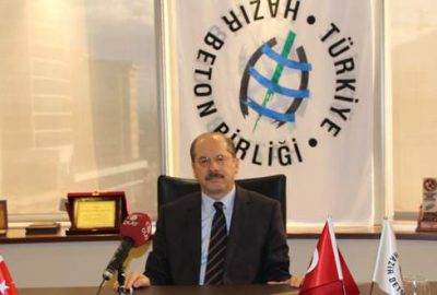 ‘Büyük anlaşmalar var kriz çabuk biter’