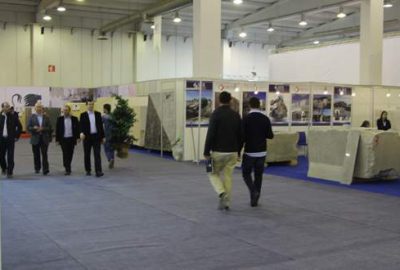 Efendioğlu’dan 3 milyon Euro’luk yeni yatırım