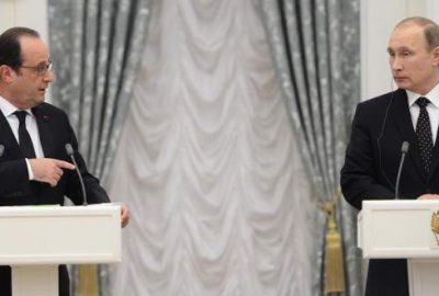 ‘Ne yapalım bu Türkiye’nin seçimi’