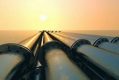 Rusya’dan Türk Akımı açıklaması