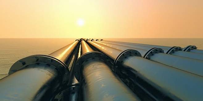 Rusya’dan Türk Akımı açıklaması