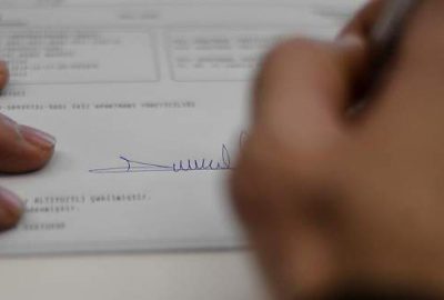 Tüketici konut kredilerinde de korunacak