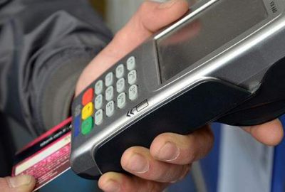 Taksit esnetildi, uyarı geldi!