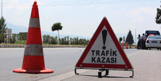 10 ayda 3 bin 234 kişi öldü