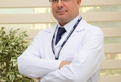 Varis Hastaları Ameliyatsız İyileşebilir