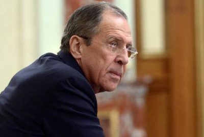 ‘Türkiye sınırı aştı’