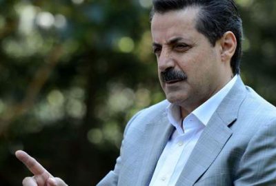 Rus çiftçisi daha fazla etkilenecek