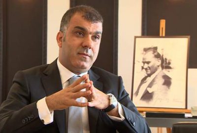 İş dünyası programdan memnun