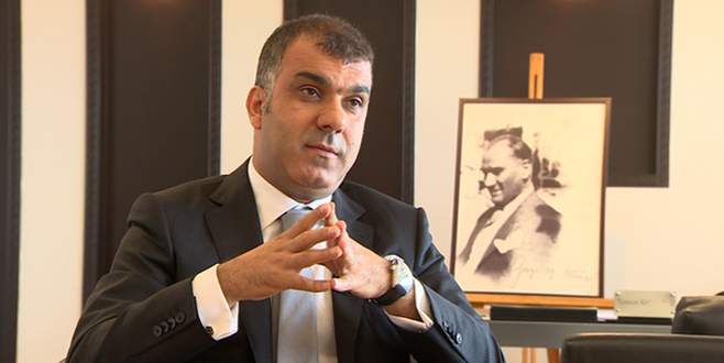 İş dünyası programdan memnun