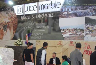 2017’de sektörde patlama bekliyoruz